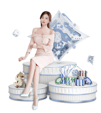 罗马诺：洛杉矶FC与孙兴慜接洽，球员将与弗兰克讨论未来