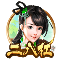 娱乐星空下载app2025最新版