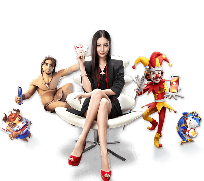 TA为曼联列门将引援人选：大马丁、卢宁、铃木彩艳在列