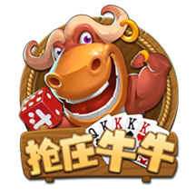 TA为曼联列门将引援人选：大马丁、卢宁、铃木彩艳在列