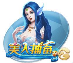 英媒：利物浦周四在中国香港训练，超过25000名球迷现场观看