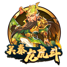 巴萨社媒晒拉什福德训练视频：他已经熟悉了我们的抢圈