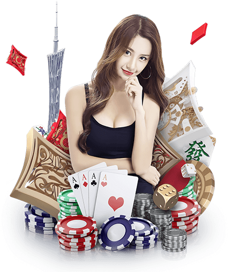 截胡贝西克塔斯！罗马诺：埃默森900万转会弗拉门戈，Here we go