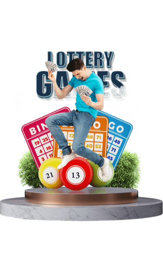 官方：国际米兰成立U23梯队，下赛季征战意丙联赛