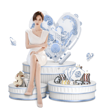 记者：伊萨克虽已向纽卡提出希望转会，但他大概率难以成行