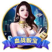 娱乐星空下载app正式版