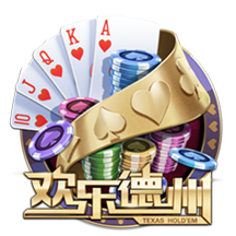 阿斯：假设下赛季西甲现在开始，佩尼亚是巴萨唯一可用的门将