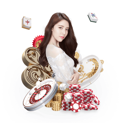 娱乐星空下载app v6.83.4.184 官方正式版 2