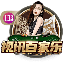 不会还能加强吧😅英超官推晒利物浦新赛季进攻线：七箭齐发