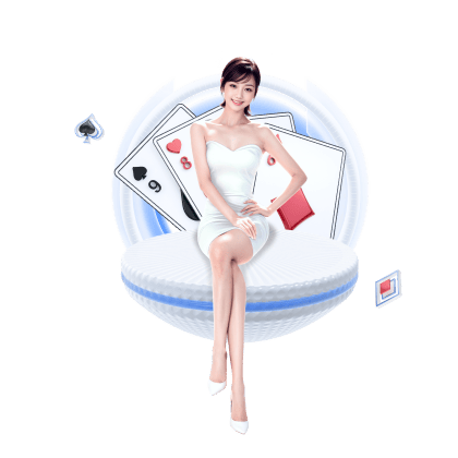 2025赛季 · 收藏