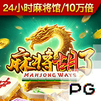 西媒：巴萨因航班延误取消今天飞日本的行程，球员在等进一步通知