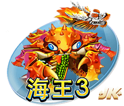 新主场！拉什福德展示巴萨球衣，他面前是新诺坎普模型