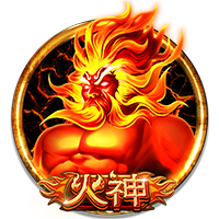 娱乐星空下载app手机版