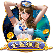 法媒：寻找右边路补强，马赛有意泽尼特队巴西球员古斯塔沃