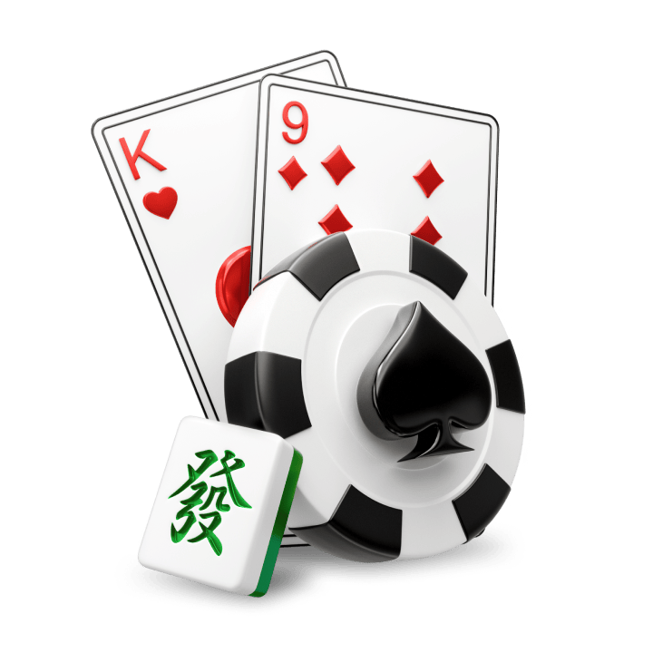 布拉德利：新球员带来了很大提升，我们原有的球员也非常出色