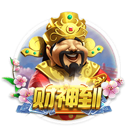 法媒：寻找右边路补强，马赛有意泽尼特队巴西球员古斯塔沃