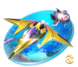 娱乐星空下载app最新版