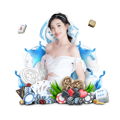 TA：流浪者先租后买报价水晶宫边锋萨基遭拒，但仍在继续追求