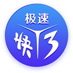 红军CEO：去年我们被说投入不够，我们只是在认为正确的时候投资