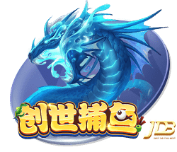 罗马诺：拜仁将按计划再次报价迪亚斯，并继续与利物浦进行谈判