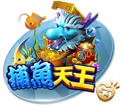 TA为曼联列门将引援人选：大马丁、卢宁、铃木彩艳在列