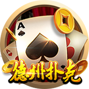 娱乐星空下载app免费版