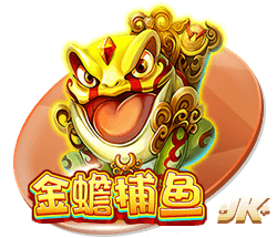哈伯格集团收购沙特球队卡赫胡德，成沙特首家100%外资控股俱乐部