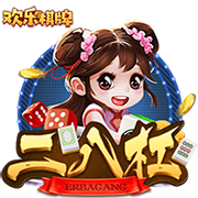 斯基拉：7月底前，都灵有信心和威尼斯达成引进奥里斯塔尼奥协议