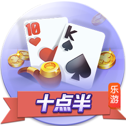 记者：伊萨克优先考虑利物浦，与新月的谈判中他明确了这一点