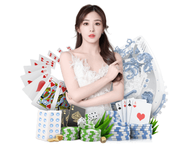 娱乐星空下载app免费版