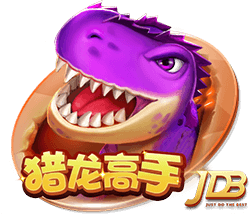 TA：阿斯顿维拉与布巴卡尔