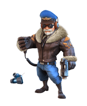 🫣吧友们信不信？詹俊：关于伊萨克…不可能，绝对不可能🤪