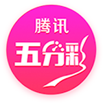 备战新赛季！维尔茨社媒晒在中国香港训练照片，将对阵米兰