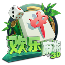TA为曼联列门将引援人选：大马丁、卢宁、铃木彩艳在列