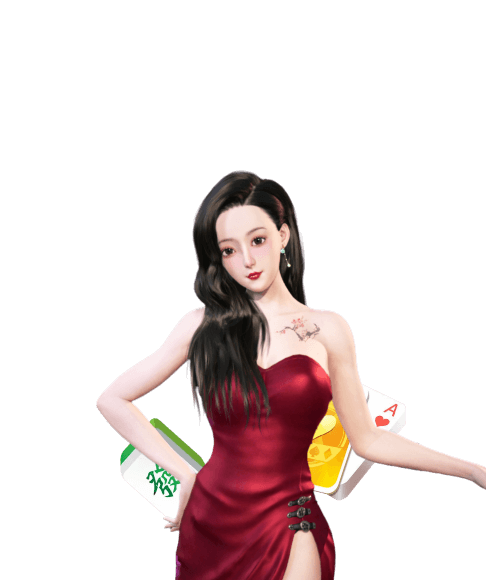 记者：齐沃刚与管理层开会，追逐卢克曼依旧是国米首要任务