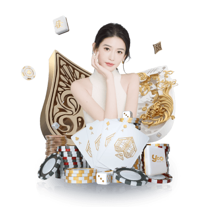 截胡贝西克塔斯！罗马诺：埃默森900万转会弗拉门戈，Here we go