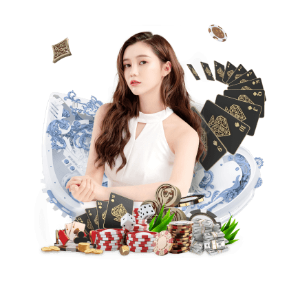 娱乐星空下载app手机版