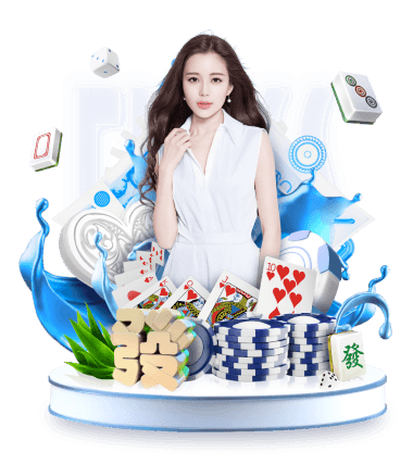 娱乐星空下载app正式版