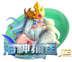 💣️DO：伊萨克拒绝参加纽卡季前赛，纽卡正寻找替身防止他离队