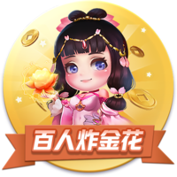 重伤后复出！阿斯：17岁后防新星下赛季有望在皇马一线队登场