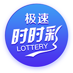 TA为曼联列门将引援人选：大马丁、卢宁、铃木彩艳在列