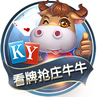 记者：利物浦获悉伊萨克正考虑转会，新月准备提交超1.3亿镑报价