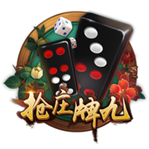 跟队记者：球员群聊没新消息，巴萨更衣室认为今天已不可能飞日本