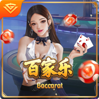英媒：伊萨克要求离开纽卡斯尔，但预计他不会前往沙特联赛踢球