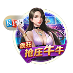 娱乐星空下载app电脑免费版