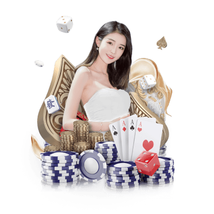 罚款2万！中足联：兰州陇原竞技球迷燃放冷焰 批评+球队罚款