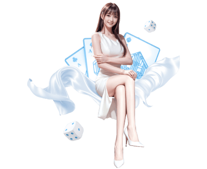 巴萨官方晒拉什福德加盟首日动态：体检签约&印球衣，和球迷见面