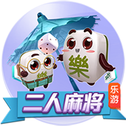 记者：达曼协作考虑前纽卡前锋威尔逊，将等待卢克