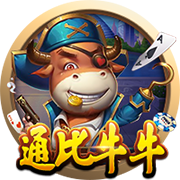 维拉标价6000万镑！名记：曼联在谈沃特金斯，若降价考虑推进交易