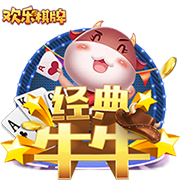 中场过剩！记者：皇马欣赏但不会买罗德里，这笔交易不现实